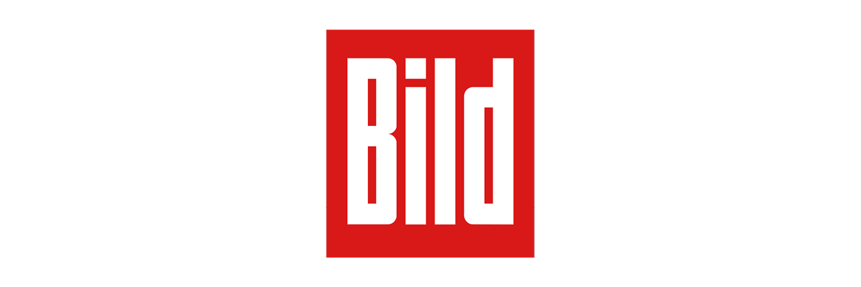 Logo Bild